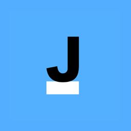 Justworks logo